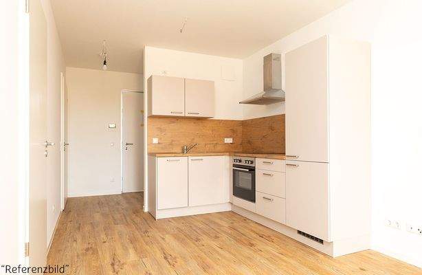 Mockauer_Kieler_90_2.OG-019_IA2