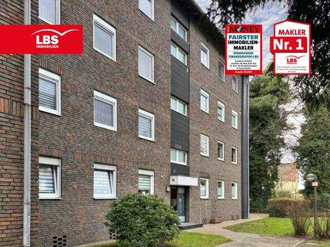 Oberhausen Wohnungen, Oberhausen Wohnung kaufen