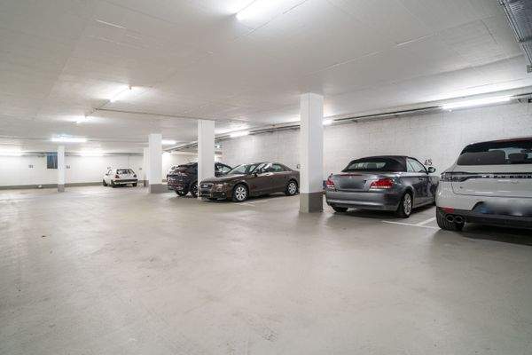 Freedome_Pictures_Bad Heilbrunn_Am Krebsenbach 9D_ETW (33 von 35).jpg