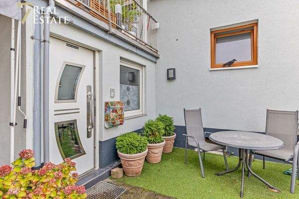 20250911_Kamil_Trojan_Design_Menzingen_Hebelstr._16_Bildnummer-019