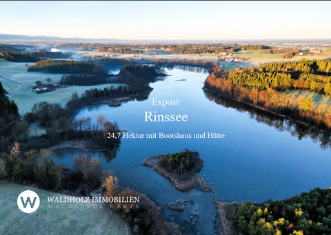 Vogtareuth Grundstücke, Vogtareuth Grundstück kaufen