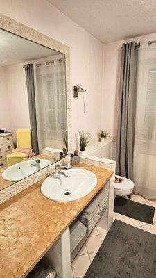 Kopie von Kopie von Kopie von ama (5).jpg