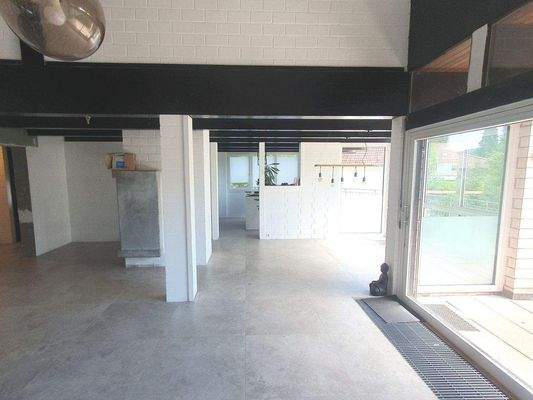 Blick zum Essbereich.jpg