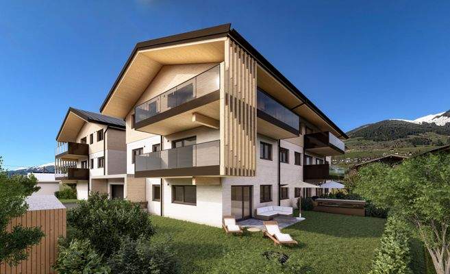 Mittersill_01-min52315760