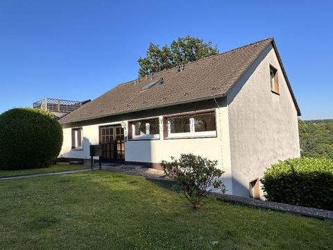 Herdecke Wohnungen, Herdecke Wohnung mieten