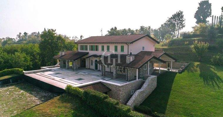 Pozzolenzo_Drone_ImmoDrone_12