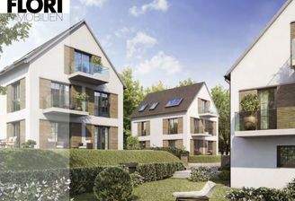 Flori Immobilien