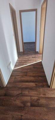 IMG_20251111_095843 Flur.jpg