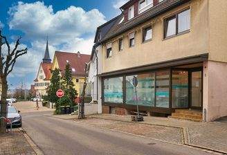 Aussenansichten_08