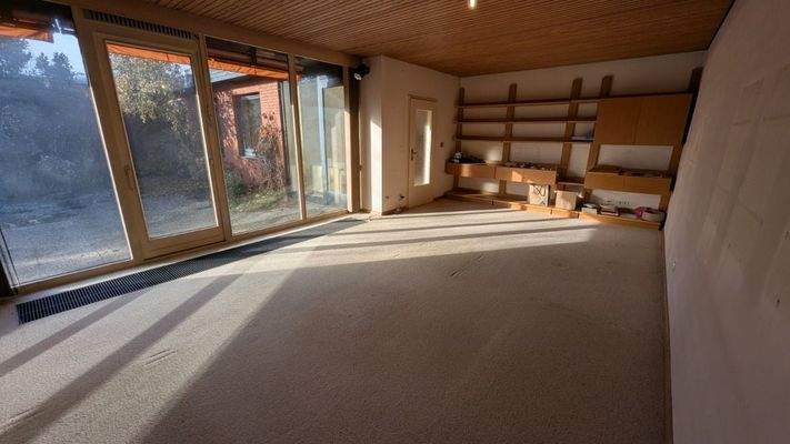 PXL_20251121_102154520.MP