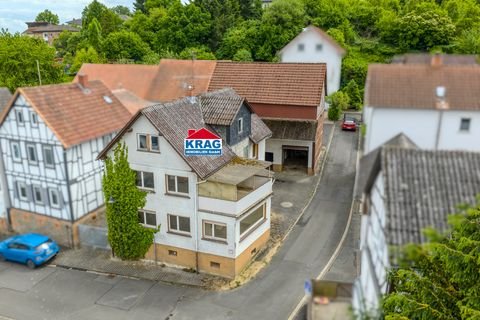 Lollar Häuser, Lollar Haus kaufen