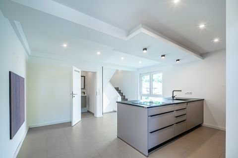 Gaggenau Wohnungen, Gaggenau Wohnung kaufen