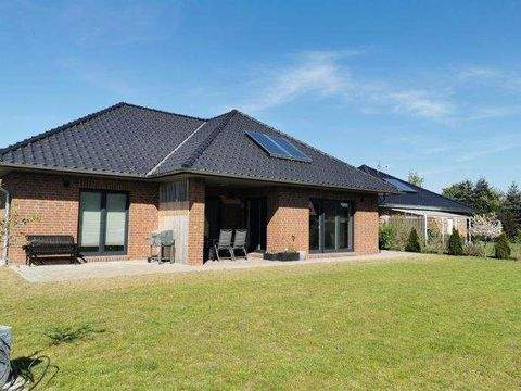 Fredenbeck Häuser, Fredenbeck Haus mieten 