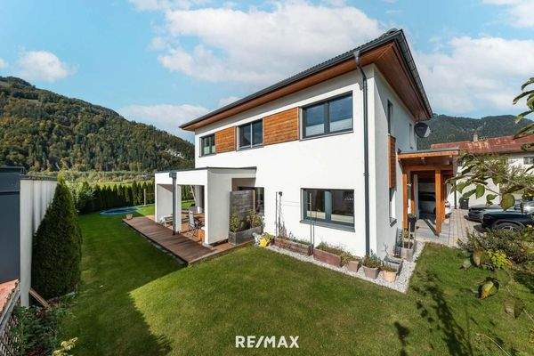 Außenansicht_Westseite