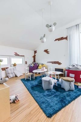 Kinderzimmer (2)