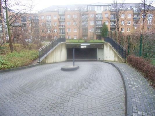 Ansicht