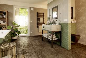 812a8c92362be8393125f0707fdb92