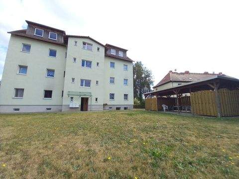 Neukirchen Häuser, Neukirchen Haus kaufen