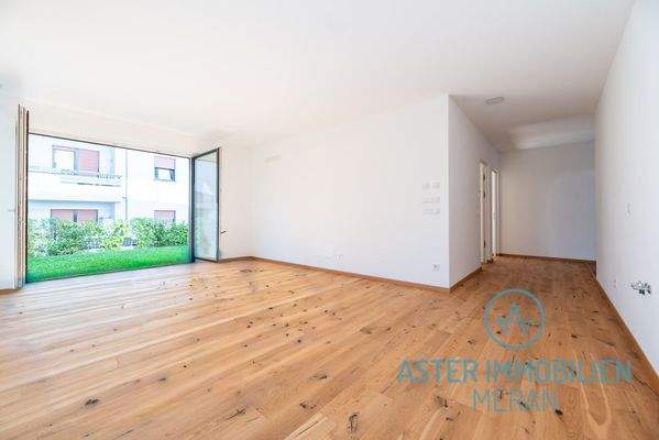ASTER_IMMOBILIEN-19