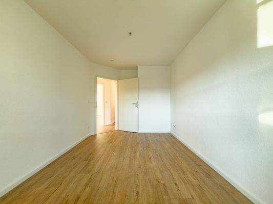 Kinderzimmer 1, 1. OG