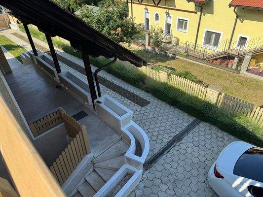 PHOTO-2025-06-03-16-27-39 1.jpg