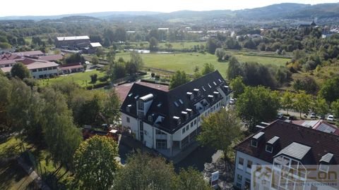 Ilmenau Wohnungen, Ilmenau Wohnung kaufen