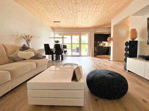 Kissing Wohnungen, Kissing Wohnung kaufen