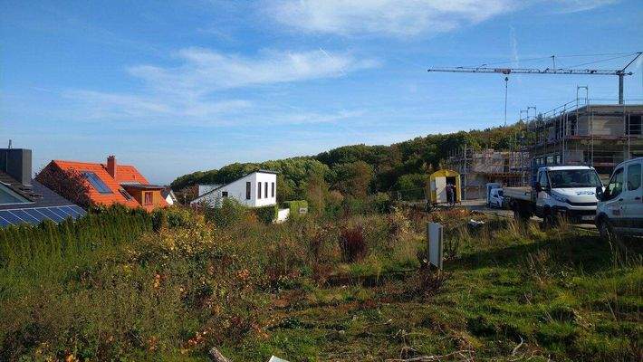 Grundstück Bild 2.JPG