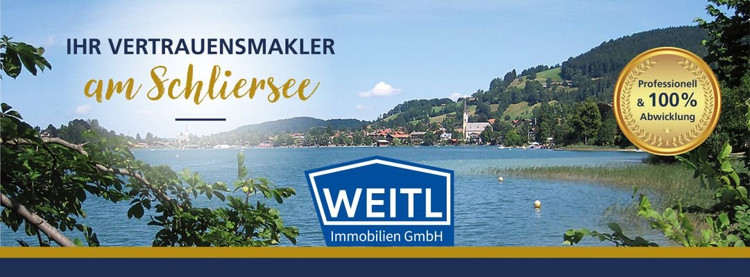 Weitl - Immobilien GmbH