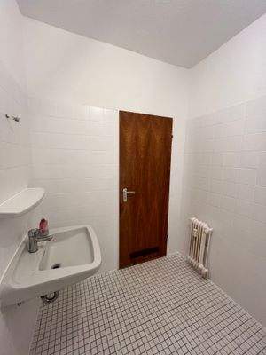 IMG_1135.jpeg Badezimm