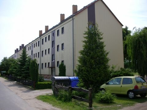 Straupitz Wohnungen, Straupitz Wohnung mieten