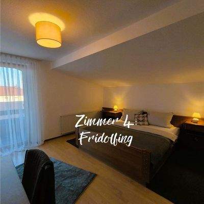 Gastronomie Pachtangebot mit Gästezimmer und Wohnung