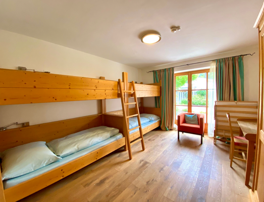 Screenshot 2025-11-03 102823.png