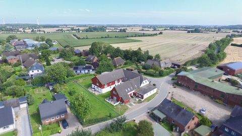 Kappeln Grundstücke, Kappeln Grundstück kaufen
