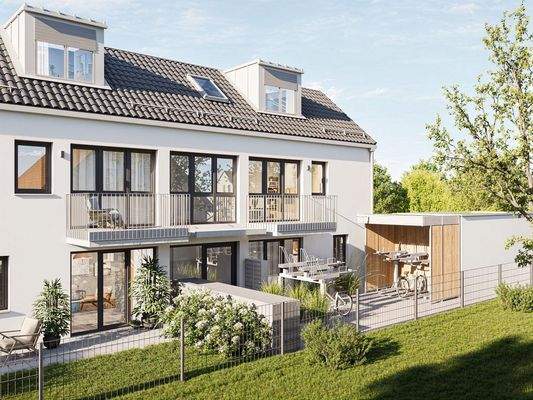 Außenvisualisierung_2