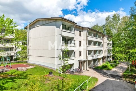 Kerava Wohnungen, Kerava Wohnung kaufen