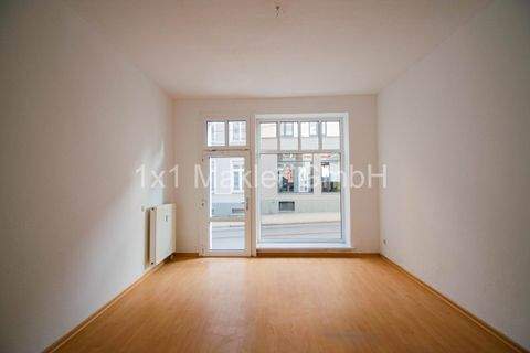 Schwerin Büros, Büroräume, Büroflächen 