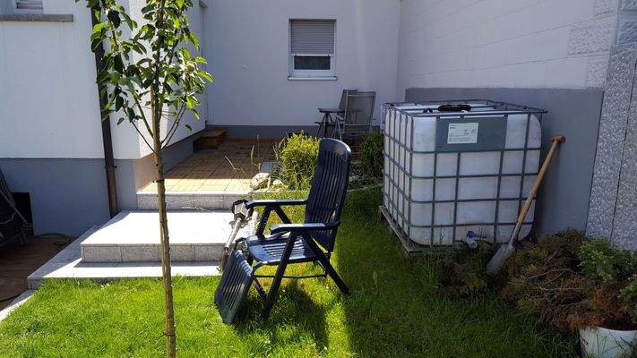 3. Aussenbereich.jpg