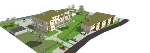 Queidersbach Wohnungen, Queidersbach Wohnung kaufen