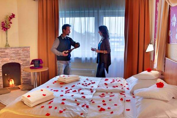 Romantikus szoba2.jpg