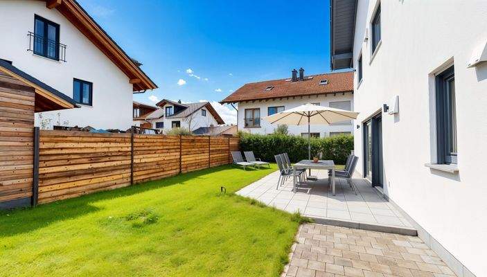 52a77360-71df-4a1f-bf60-2b69dbff6806