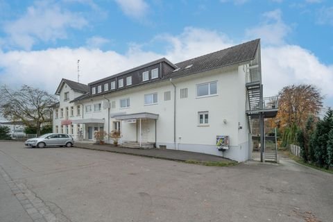 Jestetten Gastronomie, Pacht, Gaststätten