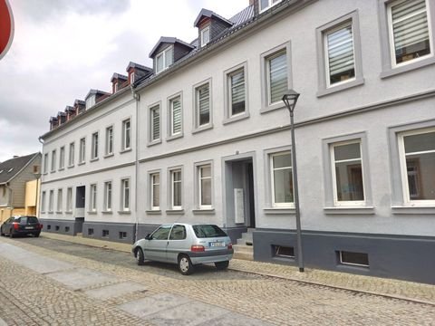 Frankenberg Wohnungen, Frankenberg Wohnung mieten