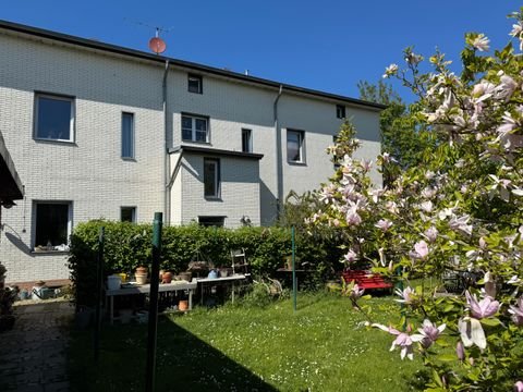 Stralsund Häuser, Stralsund Haus kaufen