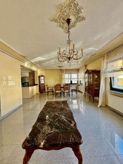 Römerberg Häuser, Römerberg Haus kaufen