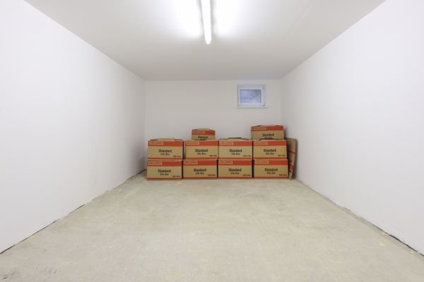 HEPA_Ahornweg61_056