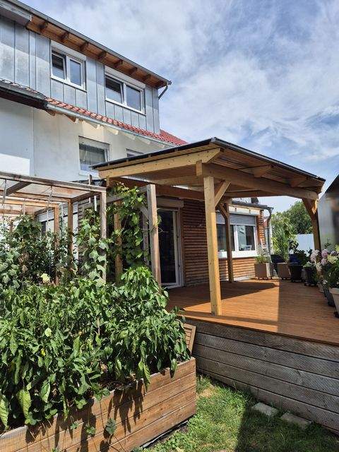 Winterbach Häuser, Winterbach Haus kaufen