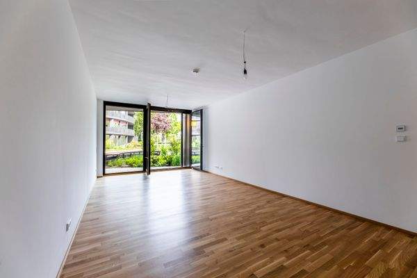 MarinaGarden_Dresden_Wohnungen_C0_4 (2).jpg