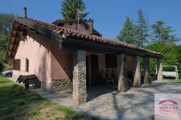 Rif 1369(Copy343).jpg