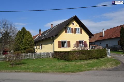 Sicheldorf Häuser, Sicheldorf Haus kaufen